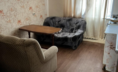 Снять 3-комнатную квартиру на сутки, Орша, Текстильщиков, 3. Фото 1