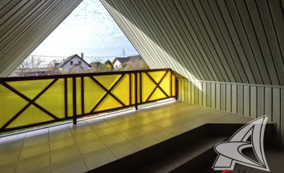 Купить дом, Вистычи, Чернавчицкий с/с, 15.48 соток. Фото 27