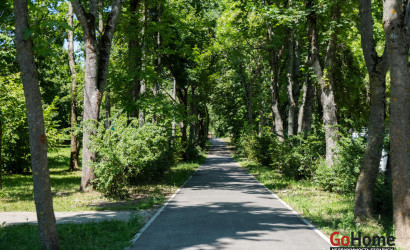 Купить 3-комнатную квартиру, Минск, Матусевича ул., 8 (Фрунзенский район). Фото 17