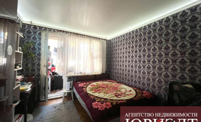 Купить 3-комнатную квартиру, Брест, ул. Советской Конституции, д. . Фото 4