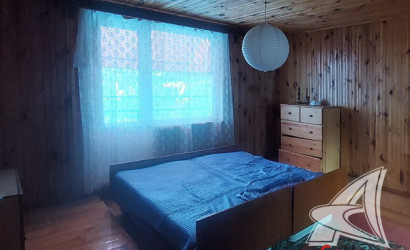 Купить дом, Брест, Мотыкальский с/с, 4.2 соток. Фото 9