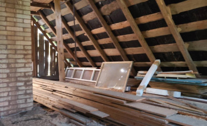 Купить участок, Пролеска ЦКБ, 9 соток. Фото 1