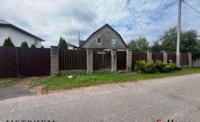 Купить 3-комнатную квартиру, Королев Стан, Набережная, 4/1. Фото 18