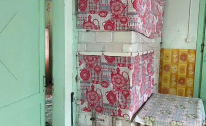 Купить дом, Жировичи, Пионерский пер., 8, 16.87 соток. Фото 7