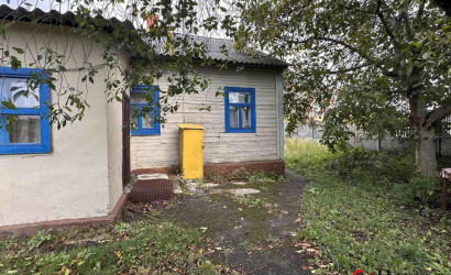 Купить 2-комнатную квартиру, Жабинка. Фото 5