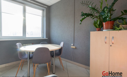 Продажа офиса, Минск, Краснозвёздная, 18Б,  744.4 кв.м.. Фото 8