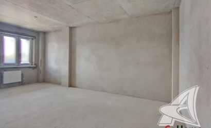 Купить 1-комнатную квартиру, Брест, Ковалево, пр-т Республики. Фото 3