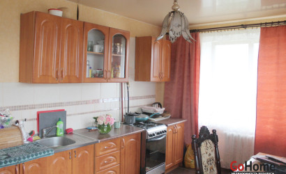 Купить дом, Столбцы, Дружная, 11 соток. Фото 19