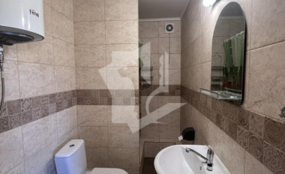 Купить дом, Бояры, Центральная ул., 15 соток. Фото 19