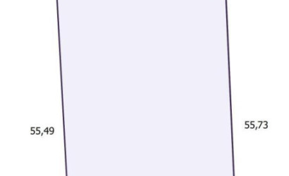 Купить дом, Липники, Центральная ул., 15 соток. Фото 22