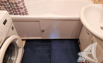 Купить 3-комнатную квартиру, Брест, Речица, ул. Мичурина. Фото 16