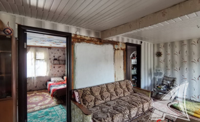 Купить дом, Кобрин, г. Кобрин, 5.58 соток. Фото 15