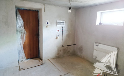 Купить дом, Брест, Ямно-вычулки, 10.18 соток. Фото 26