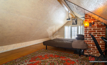 Купить дом, Жуковка, 15 соток. Фото 15