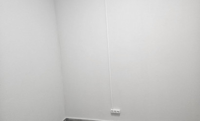 Аренда торгового помещения, Смолевичи, Советская 145,  от 110 до 150 кв.м.. Фото 9