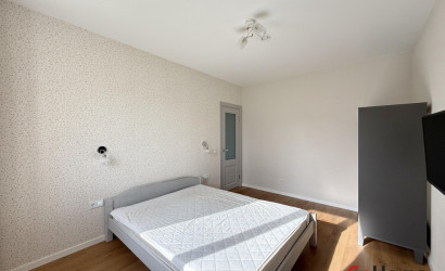 Купить 2-комнатную квартиру, Белица, Луговая ул., 19. Фото 32