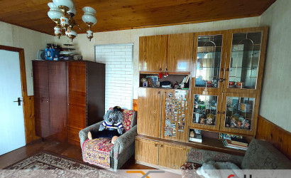 Купить дом в деревне, . Высота УМ-79, 5.4 соток. Фото 7