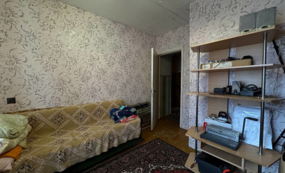 Купить 3-комнатную квартиру, Быхов, Ленина, 32. Фото 6