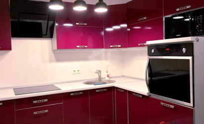 Снять 1-комнатную квартиру, Минск, ул. Притыцкого, д. 97. Фото 6