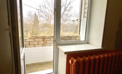 Купить 3-комнатную квартиру, Барановичи, Железнодорожная, 16/1. Фото 9