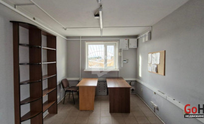 Аренда офиса, Минск, Нововиленская ул., 48,  17.2 кв.м.. Фото 9