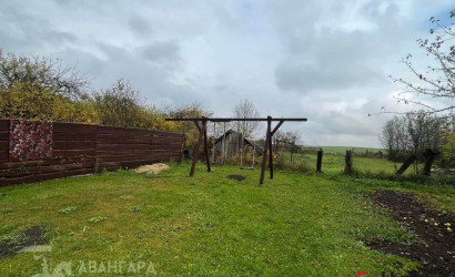 Купить дом, Емельяново, Центральная ул., 15 соток. Фото 8