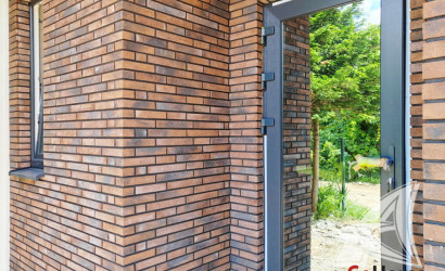 Купить дом, Брест, Мухавецкий с/с, 4.44 соток. Фото 5