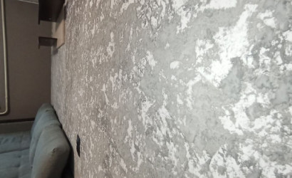 Купить 1-комнатную квартиру, Гомель, Старочерниговская, 17. Фото 3