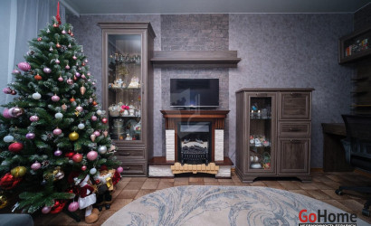 Купить 3-комнатную квартиру, Минск, Слободская ул., 21 (Московский район). Фото 3