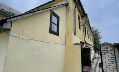 Продажа торгового помещения, Новогрудок, Ленина пл., 2,  31.6 кв.м.. Фото 4