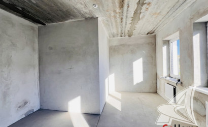 Купить дом, Брест, Ямно-вычулки, 0 соток. Фото 20