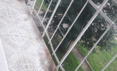 Купить 3-комнатную квартиру, Добромысли, Молодёжная, 2. Фото 9