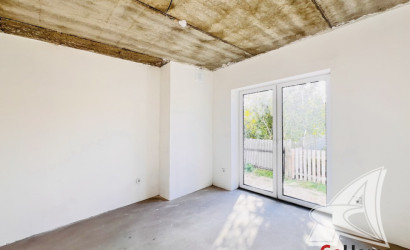 Купить дом, Брест, Граевка, 2 соток. Фото 16