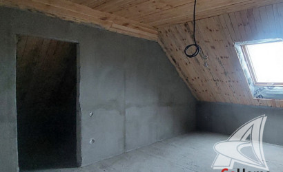 Купить дом, Брест, Козловичи, 10.18 соток. Фото 14