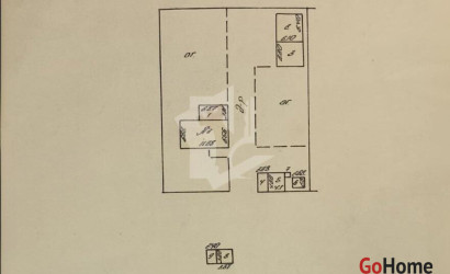 Купить дом, Борки, Первомайская, 20 соток. Фото 2