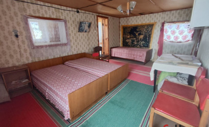 Купить дачу, Сейбит, 6 соток. Фото 3