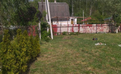 Купить дом в деревне, Брест, ул. Заставская, 10.5 соток. Фото 7