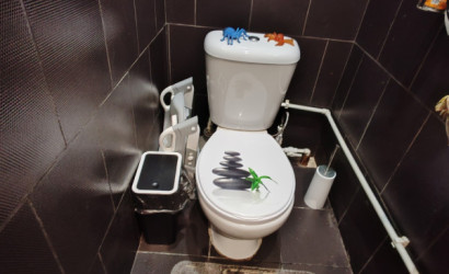 Купить дом, Яновичи, Вальковская, 16 соток. Фото 9