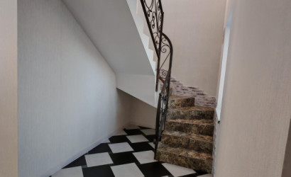 Купить дом, Дягильно, Молодежная ул., 17, 16 соток. Фото 31