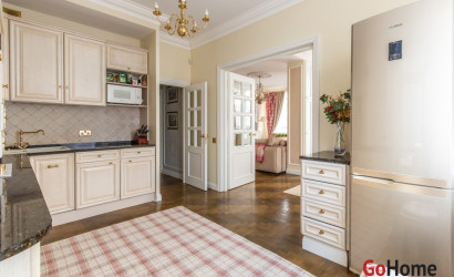 Снять 2-комнатную квартиру, Минск, Тихая, 57 (Центральный район). Фото 16