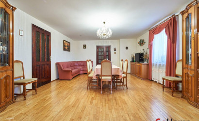 Купить коттедж, Ратомка, Озерная ул., 30 соток. Фото 20