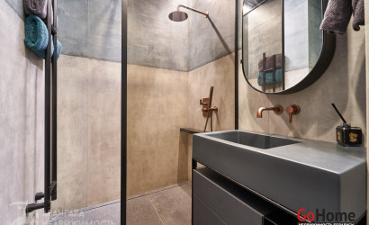 Купить 2-комнатную квартиру, Минск, Энгельса ул., 12 (Ленинский район). Фото 22