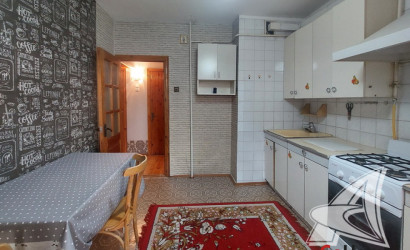 Купить 2-комнатную квартиру, Брест, Вулька, ул. Вульковская. Фото 25