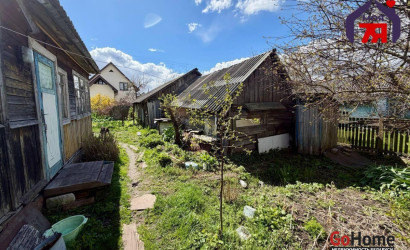 Купить дом, Слуцк, Смоленская ул., 9.93 соток. Фото 5