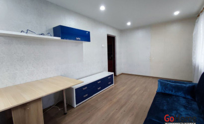 Снять 2-комнатную квартиру, Минск, Лейтенанта Кижеватова, 78 (Октябрьский район). Фото 2