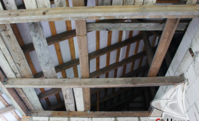 Купить дом, Клейники, Клейниковский с/с, 15.19 соток. Фото 34