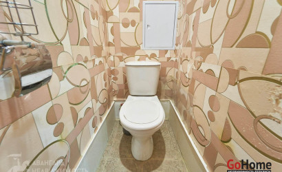 Купить 3-комнатную квартиру, Заречье, Зареченская ул., 43. Фото 22