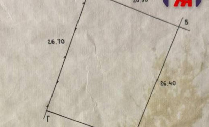 Купить дом в деревне, ПИСАРЕВСКАЯ БЕРЁЗКА, 5.4 соток. Фото 11