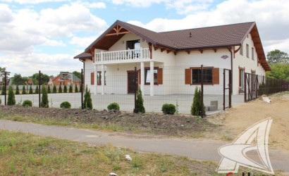 Продажа помещения под сферу услуг, Страдечь,  493.8 кв.м.. Фото 5