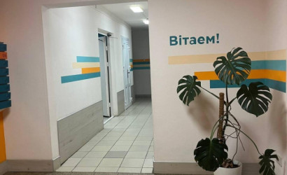 Купить 3-комнатную квартиру, Минск, Скорины ул., 41/а(Первомайский район). Фото 3
